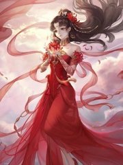 糖心在线观看官网